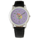 Search for artist watches Paint