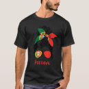 Search for portugal tshirts Soccer