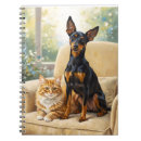 Search for composition notebooks Lined