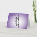 Search for archery birthday cards Target