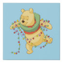 Search for tigger art Disney