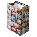 Search for travel gift bags Collage