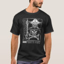 Search for gasparilla tshirts Tampa