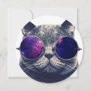 Search for circle invitations Chic