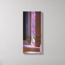 Search for jesus canvas prints Light