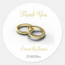 Search for wedding thank you rings Elegant
