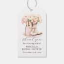 Search for western gift tags Bridal shower