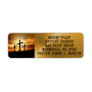 Search for bible bookplates Cross