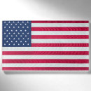 Search for political name tags Patriotic