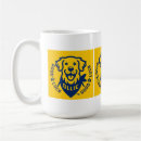 Search for west virginia mugs Morgantown