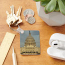 Search for washington dc keychains Architecture