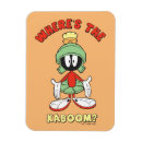 Search for kitchen accessories Funny