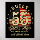 Search for 55th birthday gifts Usa