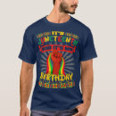Search for juneteenth tshirts Mom
