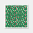 Search for peppermint red and white candy christmas decor Festive