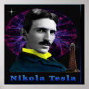 Search for nikola tesla gifts Science fiction