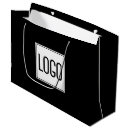 Search for business gift bags Corporate