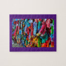 Search for knitting puzzles Wool