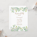 Search for he put a ring on it invitations Engaged