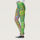 Buscar colorful leggings Purpurina