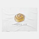 Search for coffee kitchen towels candy favors