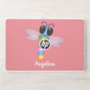 Search for dragonfly laptop skins Bug