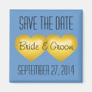Search for 50th anniversary wedding save the dates Golden