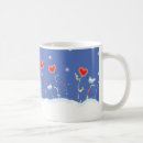 Search for tea mugs Winter