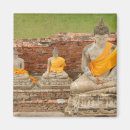 Search for buddha magnets Religious
