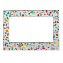 Search for medical doctor picture frames Hospital