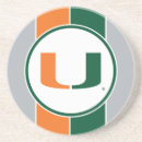 Search for university of miami gifts Um