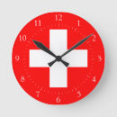 Search for switzerland clocks Cross