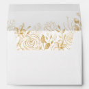 Search for labels envelopes Classic