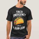 Search for funny juan tshirts Culture