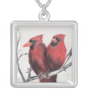 Search for cardinal necklaces Animals