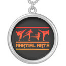 Search for martial arts jewelry Judo