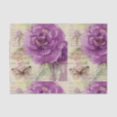 Search for butterfly tissue paper Retro