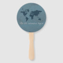 Search for travel favors Let the adventure begin