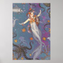 Search for rainbow unicorn posters Boho