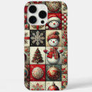 Search for christmas gifts Snow