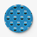 Search for smile plates Sesame street