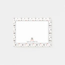 Search for dog breed post it notes Animal