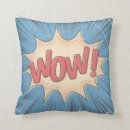 Search for spiderman pillows Comic book