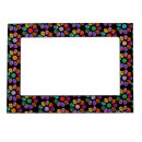 Search for day of the dead picture frames Sugar skull