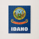 Search for idaho gifts Twin falls