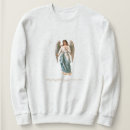 Search for guardian angel gifts For her