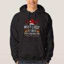 Search for christmas carol gifts Xmas