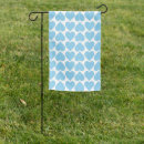 Search for valentines day outdoor signs Cute