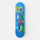 Search for vintage skateboards Retro