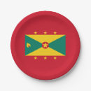 Search for grenada souvenirs Grenadian